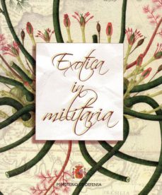 exotica in militaria-9788490912744