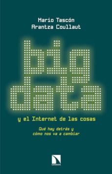 big data-9788490970744