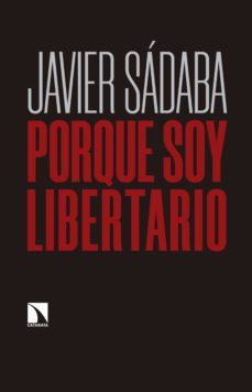 porque soy libertario (ebook)-9788490979044