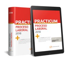 prácticum proceso laboral 2018-miguel angel falguera baro-9788490991244