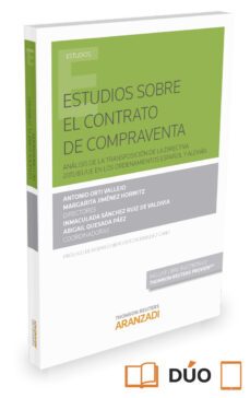 comentarios al estatuto de los trabajadores-jesus cruz villalon-9788490997444