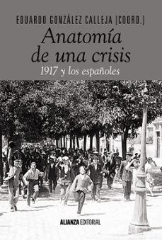 anatomia de una crisis-9788491046844
