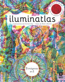 iluminatlas-kate davies-9788491073444