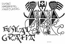 euskal grafia-9788491093244