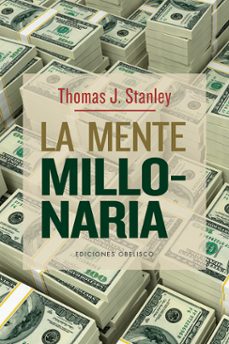 la mente millonaria-thomas j. stanley-9788491118244