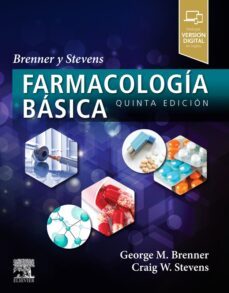 farmacologia basica-9788491134244