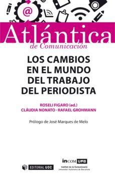 -roseli figaro-claudia nonato-rafael grohmann-9788491160144