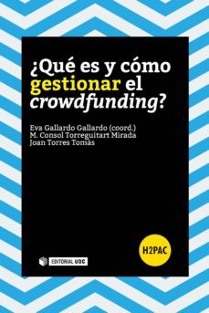 -eva gallardo gallardo-maria consol torreguitart mirada-joan torres tomas-9788491162544