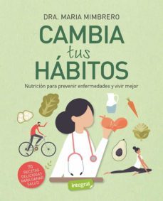 cambia tus habitos (ebook)-maria mimbrero guillamon-9788491182627