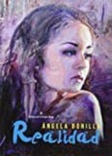 realidad-angela roldan bonilla-9788491265344
