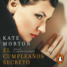 el cumpleaños secreto-kate morton-9788491294344