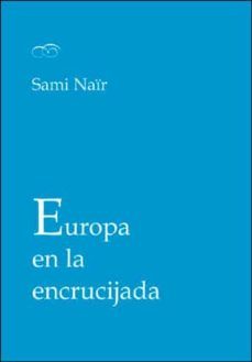 europa en la encrucijada-9788491331544