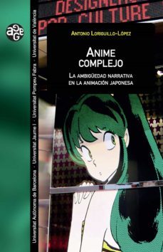 anime complejo (ebook)-9788491349044