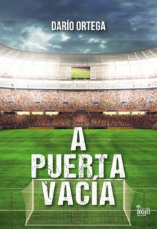 era un volcan (ebook)-luis f. de santos-9788491408444