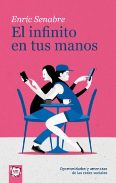 el infinito en tus manos-9788491423744