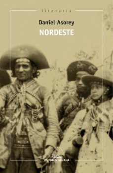 nordeste (ebook)-daniel asorey-9788491511144