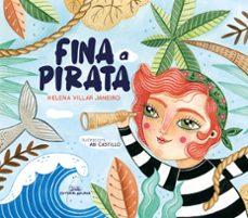 fina a pirata-helena villar janeiro-9788491513544