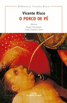 o porco de pe-9788491517344