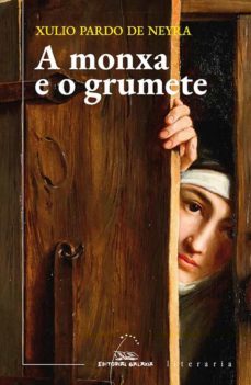 a monxa e o grumete-9788491519744