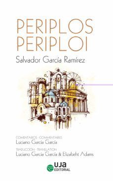 periplos-periploi-9788491593744