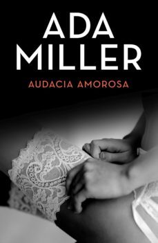 audacia amorosa (ebook)-9788491620044
