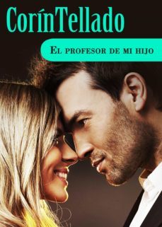 el profesor de mi hijo (ebook)-9788491621744