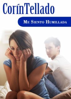 me siento humillada (ebook)-9788491623144