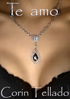 -corin tellado-9788491624844