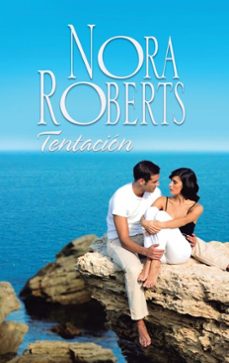 tentación-nora roberts-9788491701644