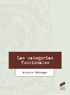 las categorias funcionales-9788491714644