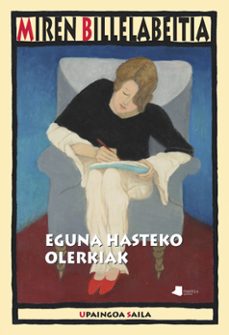eguna hasteko olerkiak-miren billelabeitia-9788491724544