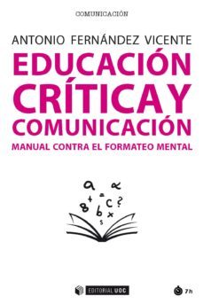 -antonio fernandez vicente-9788491800644