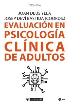 -joan/devi bastida, josep deus yela-9788491804444
