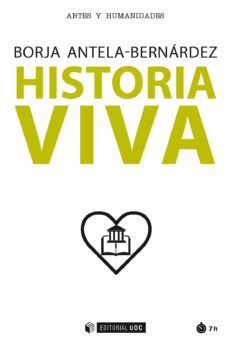 historia viva (ebook)-borja antela-9788491805144