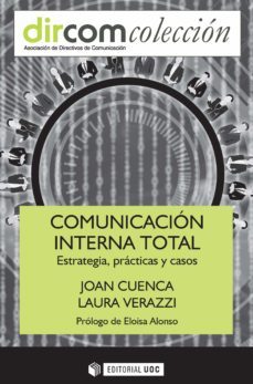 comunicacion interna total (ebook)-joan cuenca-laura verazzi-9788491806844