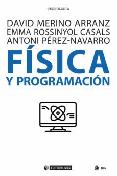 -david merino arranz-emma rossinyol casals-antoni perez navarro-9788491807544