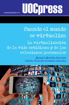 cuando el mundo se virtualiza-9788491808244