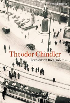 -bernard von brentano-9788491810544