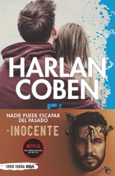 el inocente-harlan coben-9788491871644