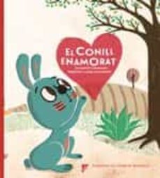 -salvador comelles i garcia-9788491910244