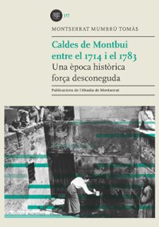 -montserrat mumbru tomas-9788491913344