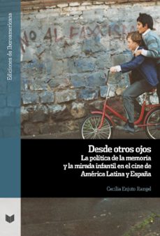 -cecilia enjuto rangel-9788491925644