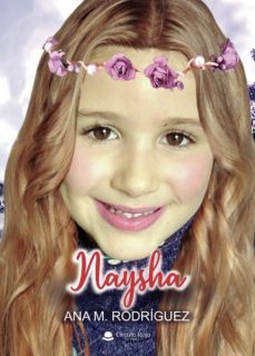(i.b.d.) naysha-ana maria rodriguez-9788491947844