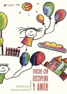educar con disciplina y amor (ebook)-9788491948544