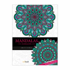 mandalas creatividad-9788491962144