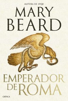 -mary beard-9788491995944