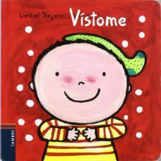 vistome-9788492404544