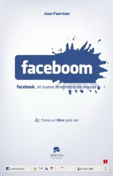 -juan faerman-9788492414444