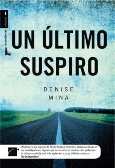 un ultimo suspiro-9788492429844