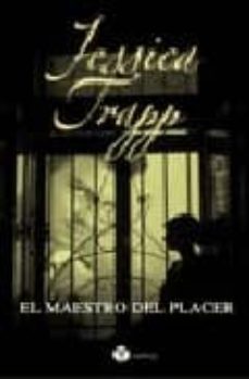el maestro del placer-9788492431144